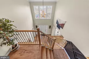 1105 Henry Dr, Winchester, VA 22602 - Photo 43