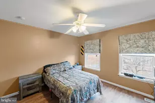 1105 Henry Dr, Winchester, VA 22602 - Photo 39