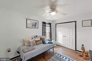 1105 Henry Dr, Winchester, VA 22602 - Photo 33