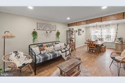 1105 Henry Drive, Winchester, VA 22602 - Photo 9