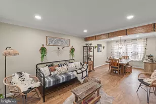 1105 Henry Dr, Winchester, VA 22602 - Photo 9