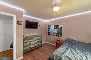 1105 Henry Dr, Winchester, VA 22602 - Photo 37