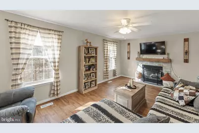 1105 Henry Drive, Winchester, VA 22602 - Photo 21