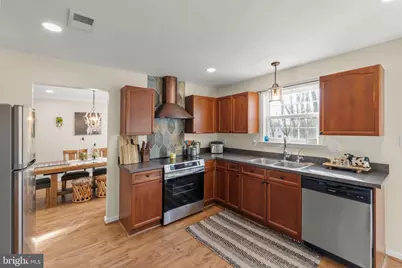 1105 Henry Drive, Winchester, VA 22602 - Photo 15