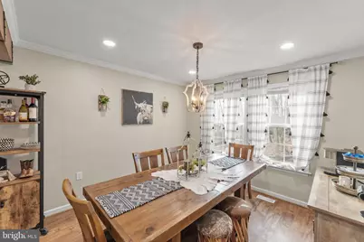 1105 Henry Drive, Winchester, VA 22602 - Photo 11