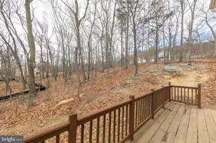 1105 Henry Dr, Winchester, VA 22602 - Photo 49