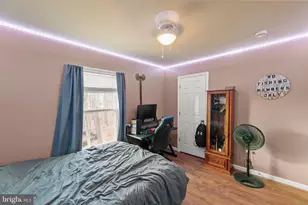 1105 Henry Dr, Winchester, VA 22602 - Photo 37