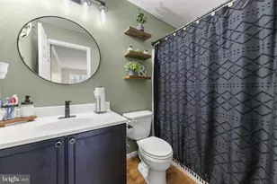 1105 Henry Dr, Winchester, VA 22602 - Photo 41