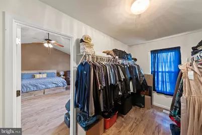 1105 Henry Drive, Winchester, VA 22602 - Photo 31