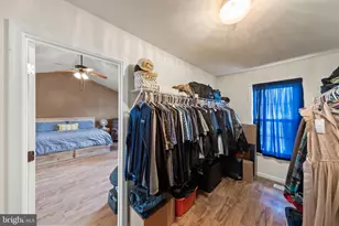 1105 Henry Dr, Winchester, VA 22602 - Photo 31