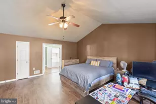 1105 Henry Dr, Winchester, VA 22602 - Photo 27