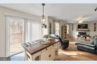 1105 Henry Drive, Winchester, VA 22602 - Photo 19