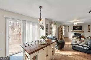 1105 Henry Dr, Winchester, VA 22602 - Photo 19