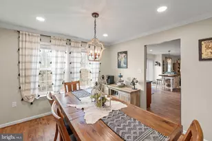 1105 Henry Dr, Winchester, VA 22602 - Photo 13