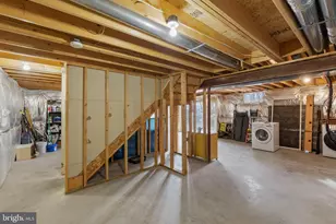 1105 Henry Dr, Winchester, VA 22602 - Photo 45