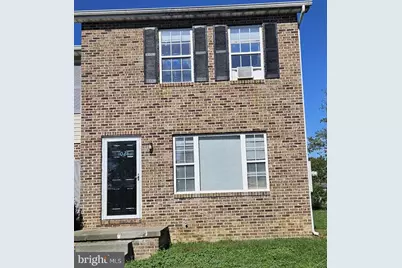 1028 Bridle Court, Stephens City, VA 22655 - Photo 1