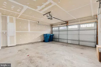 139 Hornbeam Drive, Lake Frederick, VA 22630 - Photo 29