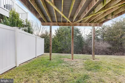 139 Hornbeam Drive, Lake Frederick, VA 22630 - Photo 31