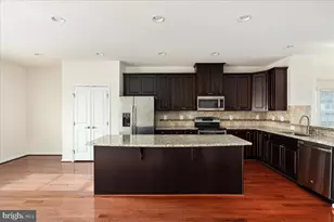 139 Hornbeam Dr, Lake Frederick, VA 22630 - Photo 3