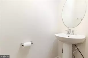 139 Hornbeam Dr, Lake Frederick, VA 22630 - Photo 13