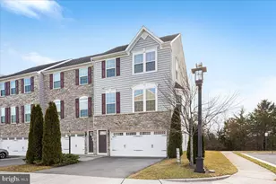 139 Hornbeam Dr, Lake Frederick, VA 22630 - Photo 33