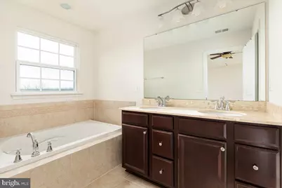 139 Hornbeam Drive, Lake Frederick, VA 22630 - Photo 17