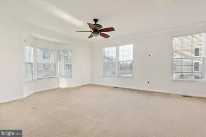 139 Hornbeam Drive, Lake Frederick, VA 22630 - Photo 11