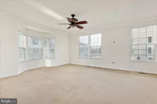 139 Hornbeam Dr, Lake Frederick, VA 22630 - Photo 11