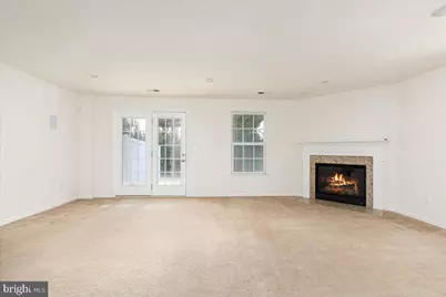 139 Hornbeam Drive, Lake Frederick, VA 22630 - Photo 27