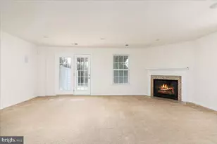 139 Hornbeam Dr, Lake Frederick, VA 22630 - Photo 27