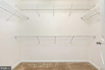 139 Hornbeam Drive, Lake Frederick, VA 22630 - Photo 19