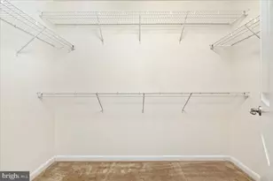 139 Hornbeam Dr, Lake Frederick, VA 22630 - Photo 19