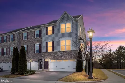 139 Hornbeam Drive, Lake Frederick, VA 22630 - Photo 1