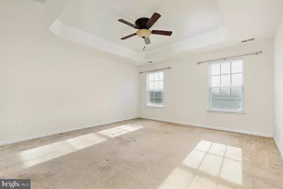 139 Hornbeam Drive, Lake Frederick, VA 22630 - Photo 15