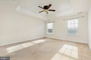 139 Hornbeam Dr, Lake Frederick, VA 22630 - Photo 15