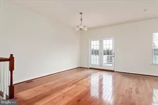 139 Hornbeam Dr, Lake Frederick, VA 22630 - Photo 9