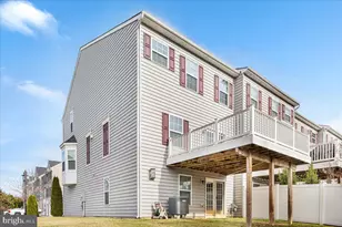 139 Hornbeam Dr, Lake Frederick, VA 22630 - Photo 35