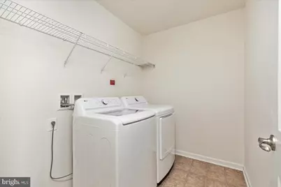 139 Hornbeam Drive, Lake Frederick, VA 22630 - Photo 23