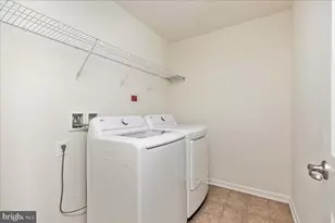 139 Hornbeam Dr, Lake Frederick, VA 22630 - Photo 23