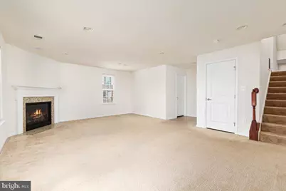 139 Hornbeam Drive, Lake Frederick, VA 22630 - Photo 25