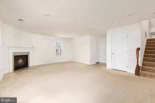 139 Hornbeam Dr, Lake Frederick, VA 22630 - Photo 25