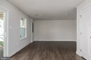 103 Twinleaf Way, Lake Frederick, VA 22630 - Photo 19