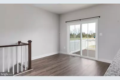 103 Twinleaf Way, Lake Frederick, VA 22630 - Photo 9