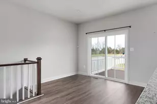 103 Twinleaf Way, Lake Frederick, VA 22630 - Photo 9