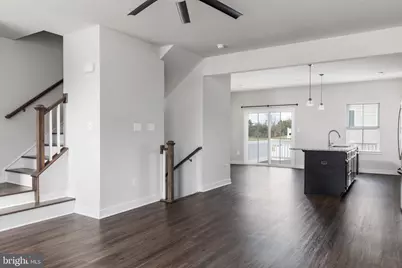 103 Twinleaf Way, Lake Frederick, VA 22630 - Photo 7