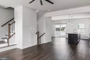 103 Twinleaf Way, Lake Frederick, VA 22630 - Photo 7