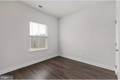 103 Twinleaf Way, Lake Frederick, VA 22630 - Photo 11