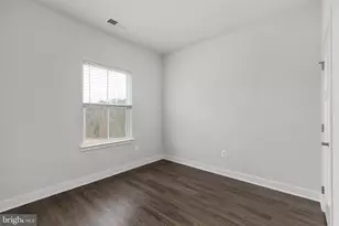 103 Twinleaf Way, Lake Frederick, VA 22630 - Photo 11