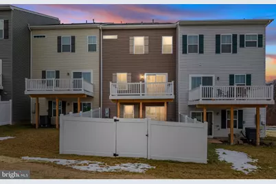 103 Twinleaf Way, Lake Frederick, VA 22630 - Photo 25