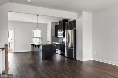 103 Twinleaf Way, Lake Frederick, VA 22630 - Photo 5